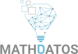 Mathdatos, C.A.